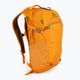 Gregory Nano 18 l city backpack orange 111498