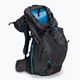Gregory Focal RC MC 58 l trekking backpack black 141334 6