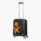 American Tourister Spinner Disney 36 l Winnie the Pooh children's travel case 5