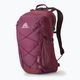 Gregory Kiro 22 l amethyst purple hiking backpack 6
