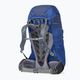 Gregory Deva Response 80 nocturne blue trekking backpack 4