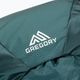 Gregory Deva SM 60 l green trekking backpack 142458 4