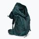 Gregory Deva SM 60 l green trekking backpack 142458 6