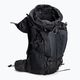 Gregory Baltoro MD trekking backpack 65 l black 142440 6