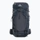 Gregory Baltoro 85 Pro men's trekking backpack navy blue 142442