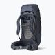 Gregory Baltoro 85 Pro men's trekking backpack navy blue 142442 6