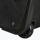 American Tourister Urban Track 116 l asphalt black travel suitcase 10