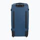 American Tourister Urban Track 116 l combat navy travel suitcase 5