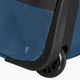 American Tourister Urban Track 116 l combat navy travel suitcase 10