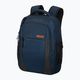 American Tourister Urban Groove backpack 20.5 l dark navy 2