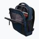 American Tourister Urban Groove backpack 20.5 l dark navy 5