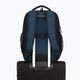 American Tourister Urban Groove backpack 20.5 l dark navy 7