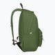 American Tourister Backpack Zip 19.5 l olive green 4