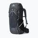 Gregory Paragon 38 trekking backpack black 143363 8