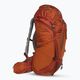 Gregory Paragon 38 l ferrous orange men's trekking backpack 2
