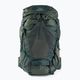 Women's trekking backpack Gregory Maven 35L grey 143364
