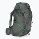 Women's trekking backpack Gregory Maven XS/S 35 l helium grey 2