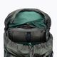 Women's trekking backpack Gregory Maven XS/S 35 l helium grey 7