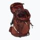 Women's trekking backpack Gregory Maven 35 l red 143364 4