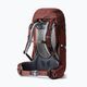 Women's trekking backpack Gregory Maven 35 l red 143364 7