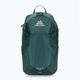 Gregory women's backpack Sula 16 l H2O antigua green