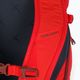 Gregory Targhee 26 skydiving backpack red 121125 9