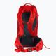 Gregory Targhee 32 skydiving backpack red 121129 3