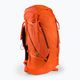 Gregory Targhee FT 35 skydiving backpack orange 132707 2