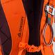 Gregory Targhee FT 35 skydiving backpack orange 132707 6