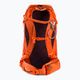 Gregory Targhee FT 24 skydiving backpack orange 139431 3