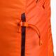 Gregory Targhee FT 24 skydiving backpack orange 139431 5