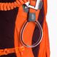Gregory Targhee FT 24 skydiving backpack orange 139431 7
