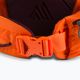 Gregory Targhee FT 24 skydiving backpack orange 139431 10