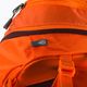 Gregory Targhee FT 24 skydiving backpack orange 139431 12