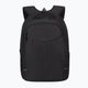 American Tourister Urban Groove backpack 23 l black
