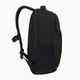 American Tourister Urban Groove backpack 21 l black 3