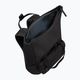 American Tourister Urban Groove backpack 17 l black 6