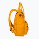 American Tourister Urban Groove backpack 17 l yellow 3