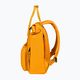 American Tourister Urban Groove backpack 17 l yellow 4