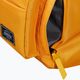 American Tourister Urban Groove backpack 17 l yellow 8