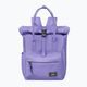 American Tourister Urban Groove 17 l soft lilac backpack