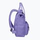 American Tourister Urban Groove backpack 17 l soft lilac 3