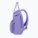 American Tourister Urban Groove backpack 17 l soft lilac 4