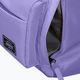American Tourister Urban Groove backpack 17 l soft lilac 8