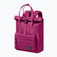American Tourister Urban Groove backpack 17 l deep orchid 2