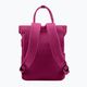 American Tourister Urban Groove backpack 17 l deep orchid 5