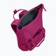 American Tourister Urban Groove backpack 17 l deep orchid 6