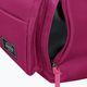 American Tourister Urban Groove backpack 17 l deep orchid 8