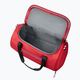 American Tourister Duffle Zip 44 l travel bag red 5