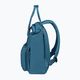 American Tourister Urban Groove backpack 17 l stone blue 4